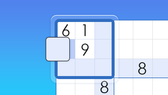 sudoku com au archive