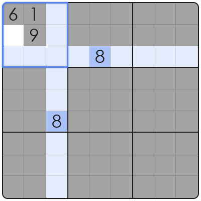 history of sudoku game