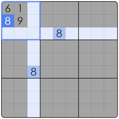 youtube sudoku